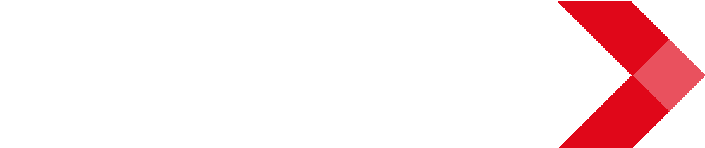 CFS FREIGHT